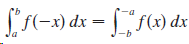 Lf-9) dx = [,1(0)dx (-x) dx = 