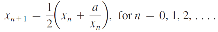 for n = 0, 1, 2, . . .. Хп. Хл+1 Xn 
