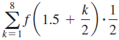 |Ef( 1.5 + Σ 2 k=1 