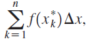 η Σ) Δ Xr, k=1 