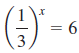 Solve each equation. In Exercises, give irrational solutions as decimals