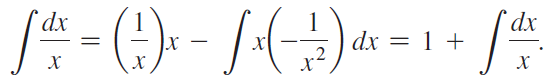 /4-()- - /()«-- dx dx. dx = 1 + .2 