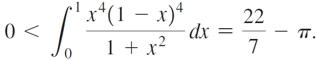 x*(1 – x)* dx 1 + x² 22 т. 