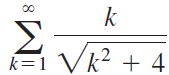 Σ k=1 Vk? + 4 -2 