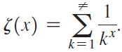3(x) = k* х k=1 