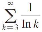 1 In k k=3 