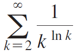 In k k k=2 
