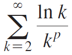 In k kP k=2 