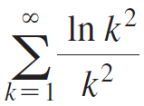 In k² k2 k=1 