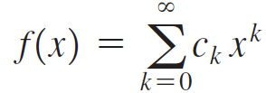 Σαχό f(x) k=0 