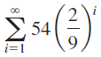 ο Σ54 i=1 