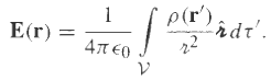 Calculate ∆ x E directly from Eq. 2.8, by the method of Se