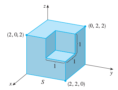ZA (0, 2, 2) (2, 0, 2) (2, 2, 0) хк 