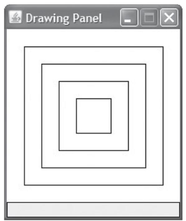 S Drawing Panel
