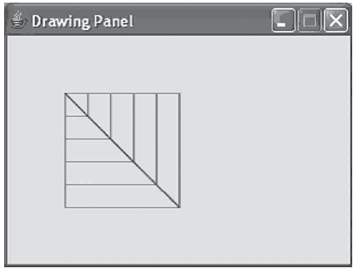 Drawing Panel