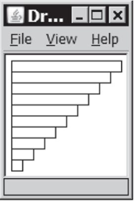 Dr... File View Help