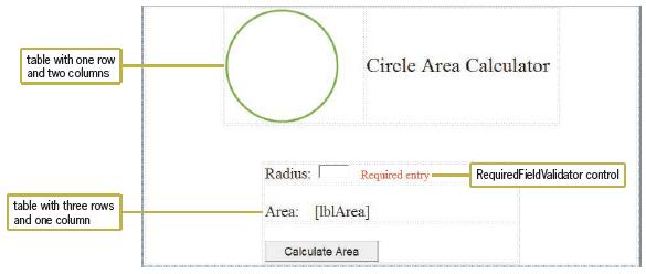 Please add a ScriptResourceMapping named jquery(case-sensitive). Description: An unhandled exception occured during