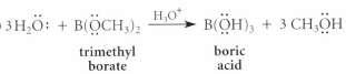 Give a mechanism for each of the following reactions, which