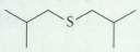 Give a substitutive name for each of the following compounds.(a)