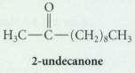 Outline a synthesis of each of the following compounds from