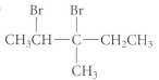 Outline a laboratory preparation of each of the following compounds.