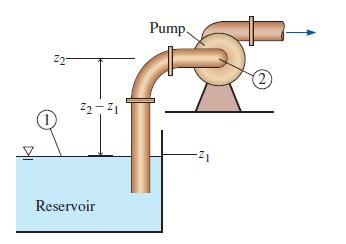 22 N 22-1 Reservoir Pump N (2)