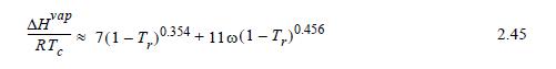 AH'ap RTC 7(1-7)0.354 +110(1-T,)0.456 88 2.45