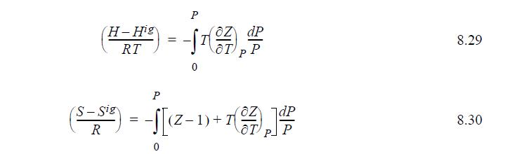 P H-Hig (HF) --1), # RT OT p P = P (S-siz) (S-5) = - [ (z - 1) + 7 (7)  ] / -107), (Z- T P 0 8.29 8.30