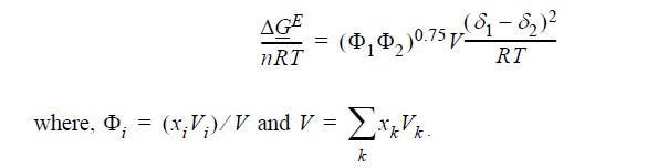 AGE nRT =  (,,)0.75T8, - 8,) RT where,  = (x,V)/V and V = [XVk. k