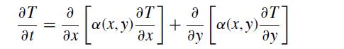 at = [*]+[7] a(x,y) x(x,y).