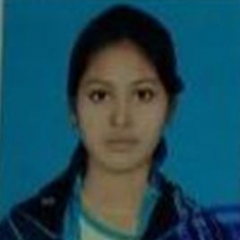 Offline tutor User L_253160 Baba Ghulam Shah Badshah University, Ranchi, India, Telecommunication Engineering Mathematics tutoring