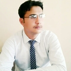 Offline tutor Junaid Ahmed University of Gujrat, Gujranwala, Pakistan, Blog Writing Copy Writing Essay Writing tutoring