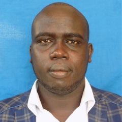 Offline tutor Amos Kiprotich Masinde Muliro University of Science and Technology, Kakamega, Kenya, Genetics Immunology Micro Biology tutoring