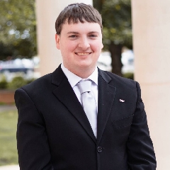 SolutionInn Tutor Testimonial 1