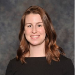 SolutionInn Tutor Testimonial 3