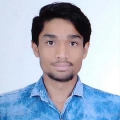 Offline tutor Anil Sharma University Of Delhi, Jaipur, India, Algebra Atomic And Nuclear Physics Calculus Classical Dynamics Of Particles Complex Analysis Electricity and Magnetism Inorganic Chemistry Mechanics Modern Physics Numerical Analysis Organic Chemistry Physical Chemistry tutoring