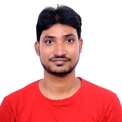 Offline tutor Abhijit Nag Indian Institute of Technology, Madras, Chennai, India, Chemical Engineering Asia History History of Science Materials Science Engineering tutoring