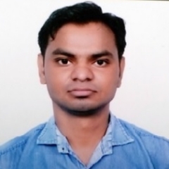 Offline tutor Vikas Na Netaji Subhas University Of Technology, New Delhi, India, Algorithms Programming Algebra Calculus Linear Algebra tutoring