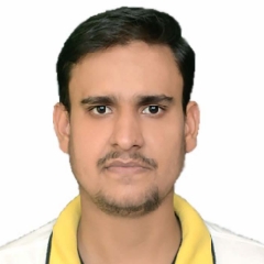 Offline tutor Vipin Kumar Dhiman National Institute of Technology Kurukshetra, Hardwar, India, Electrical Engineering Algebra Calculus Complex Analysis Linear Algebra Numerical Analysis Statistics tutoring