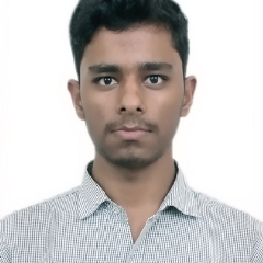 Offline tutor Abhay Srivastava Delhi Vishwavidyalaya, South Delhi, India, Inorganic Chemistry Organic Chemistry Physical Chemistry tutoring