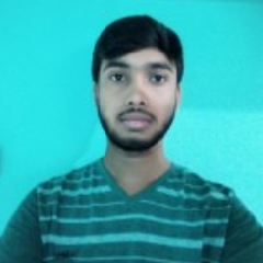Offline tutor Biswajit Das Burdwan university, Mollarpur, India, Inorganic Chemistry Organic Chemistry tutoring