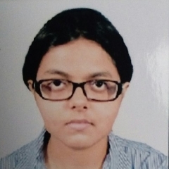 Sampurna M.