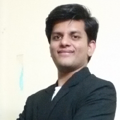 Offline tutor Alok Kumar National Institute of Technology Patna, Siwan, India, Mechanical Engineering tutoring