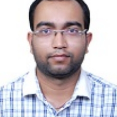 Offline tutor Purnish Sinha CSVTU BHILAI, Ranchi, India, Electrical Engineering Algebra Calculus Electricity and Magnetism Linear Algebra tutoring