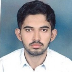 Offline tutor Khinya Ram Malaviya National Institute of Technology, Barmer, India, Electrical Engineering tutoring