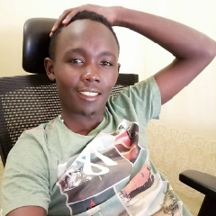 Offline tutor Livingstone Lowoi Jomo Kenyatta University of Agriculture and Technology, Kacheliba, Kenya, Essay Writing tutoring