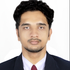 Offline tutor Ali Ashkar Cm University of Calicut, Palakkad, India, Atomic And Nuclear Physics Inorganic Chemistry Organic Chemistry Physical Chemistry Solid State tutoring