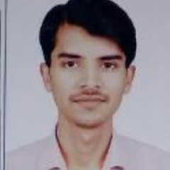 Offline tutor Amar Prakash Pandey Deen Dayal Upadhyay Gorakhpur University, Haridwar, India, Organic Chemistry tutoring