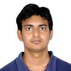 Offline tutor Arpit Shukla Indian Institute of Technology, Guwahati, Lucknow, India, Civil Engineering Algebra Calculus Classical Dynamics Of Particles Mechanics tutoring