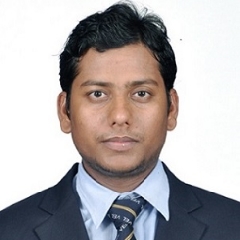 Offline tutor Abdul Samad Vel Tech Rangarajan Dr.Sagunthala R&D Institute of Science and Technology, Muzaffarpur, India, Aerospace Engineering Calculus Thermodynamics tutoring